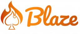 Blaze Spins Kasyno Polska